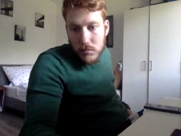 soeren93  06-09-2021 Recorded Video XXX